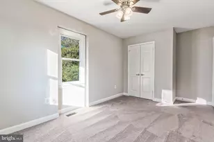 2148 Colonel Way, Odenton, MD 21113 - Photo 27