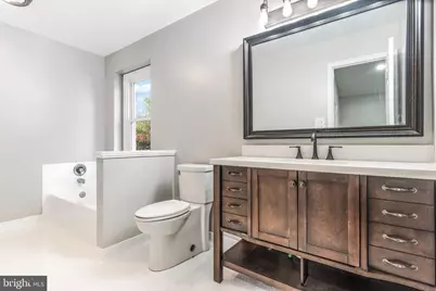 2148 Colonel Way, Odenton, MD 21113 - Photo 21
