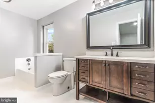 2148 Colonel Way, Odenton, MD 21113 - Photo 21