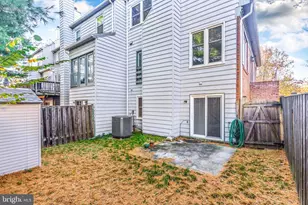 2148 Colonel Way, Odenton, MD 21113 - Photo 39
