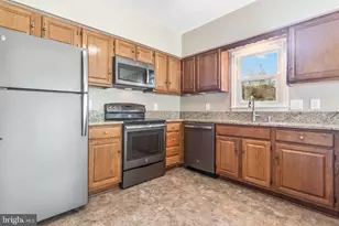 2148 Colonel Way, Odenton, MD 21113 - Photo 13