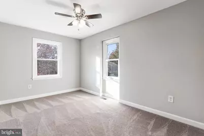 2148 Colonel Way, Odenton, MD 21113 - Photo 25
