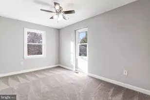2148 Colonel Way, Odenton, MD 21113 - Photo 25