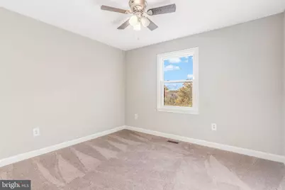 2148 Colonel Way, Odenton, MD 21113 - Photo 23