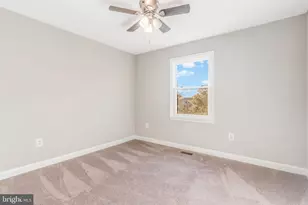 2148 Colonel Way, Odenton, MD 21113 - Photo 23