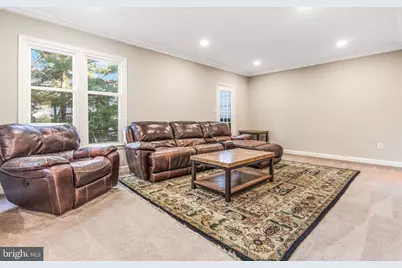 2148 Colonel Way, Odenton, MD 21113 - Photo 7