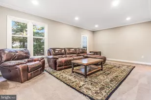 2148 Colonel Way, Odenton, MD 21113 - Photo 7