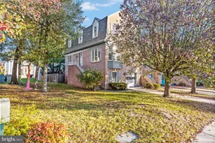 2148 Colonel Way, Odenton, MD 21113 - Photo 1