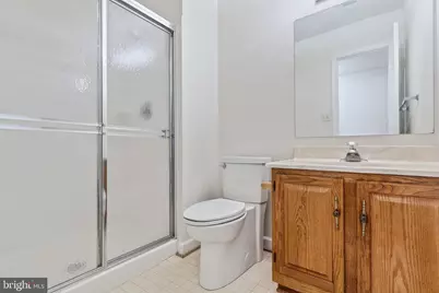 2148 Colonel Way, Odenton, MD 21113 - Photo 35