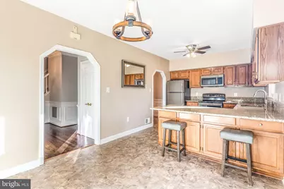 2148 Colonel Way, Odenton, MD 21113 - Photo 15