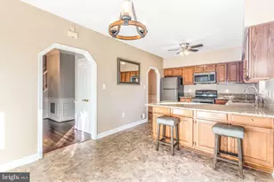 2148 Colonel Way, Odenton, MD 21113 - Photo 15