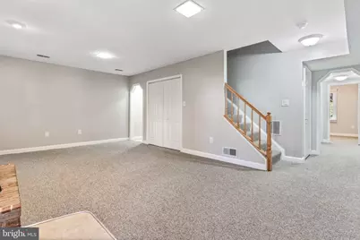 2148 Colonel Way, Odenton, MD 21113 - Photo 31