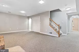 2148 Colonel Way, Odenton, MD 21113 - Photo 31