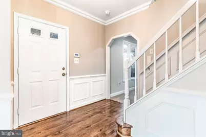 2148 Colonel Way, Odenton, MD 21113 - Photo 3