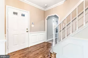 2148 Colonel Way, Odenton, MD 21113 - Photo 3