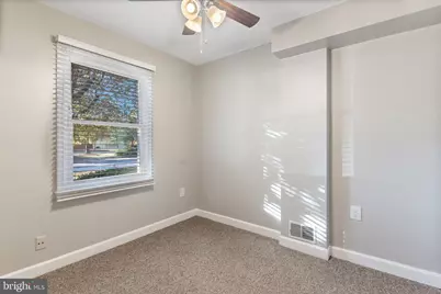 2148 Colonel Way, Odenton, MD 21113 - Photo 33