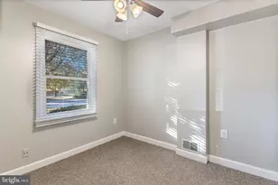 2148 Colonel Way, Odenton, MD 21113 - Photo 33