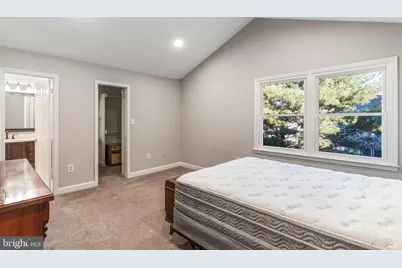 2148 Colonel Way, Odenton, MD 21113 - Photo 17