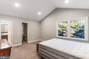2148 Colonel Way, Odenton, MD 21113 - Photo 17