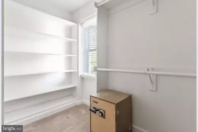 2148 Colonel Way, Odenton, MD 21113 - Photo 19