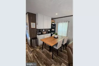 7810 Clark Road #A49, Jessup, MD 20794 - Photo 9