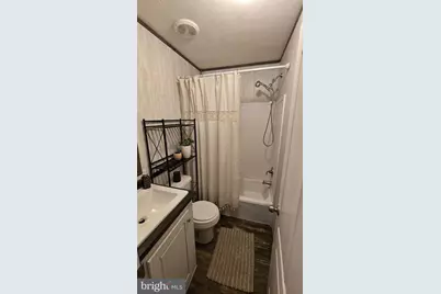 7810 Clark Road #A49, Jessup, MD 20794 - Photo 17