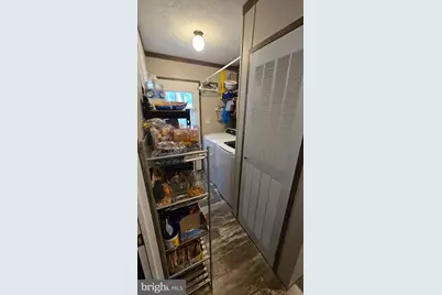 7810 Clark Road #A49, Jessup, MD 20794 - Photo 21