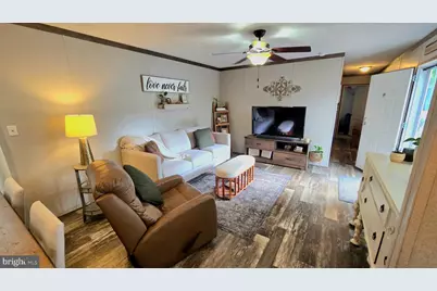 7810 Clark Road #A49, Jessup, MD 20794 - Photo 7