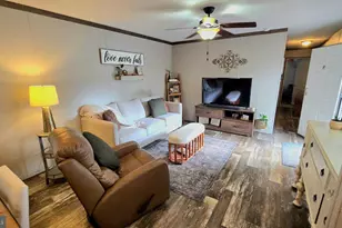 7810 Clark Rd, Jessup, MD 20794 - Photo 7