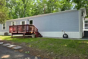 7810 Clark Rd, Jessup, MD 20794 - Photo 1