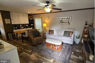 7810 Clark Road #A49, Jessup, MD 20794 - Photo 5
