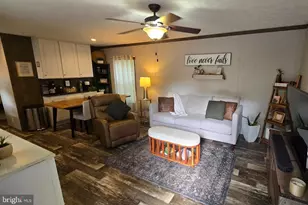 7810 Clark Rd, Jessup, MD 20794 - Photo 5