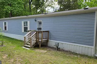 7810 Clark Rd, Jessup, MD 20794 - Photo 23