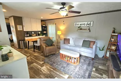 7810 Clark Road #A49, Jessup, MD 20794 - Photo 3