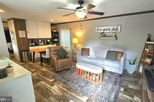 7810 Clark Rd, Jessup, MD 20794 - Photo 3