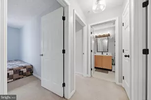 1702 Barnwood Ct, Severn, MD 21144 - Photo 35