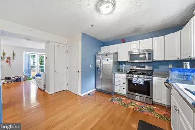 1702 Barnwood Court, Severn, MD 21144 - Photo 19