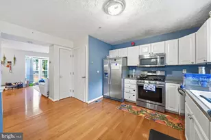 1702 Barnwood Ct, Severn, MD 21144 - Photo 19
