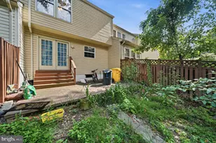 1702 Barnwood Ct, Severn, MD 21144 - Photo 45