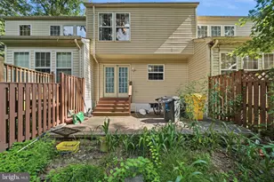 1702 Barnwood Ct, Severn, MD 21144 - Photo 47
