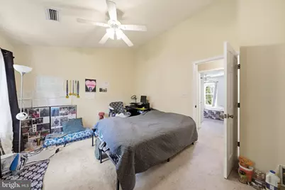 1702 Barnwood Court, Severn, MD 21144 - Photo 23