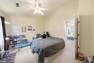1702 Barnwood Ct, Severn, MD 21144 - Photo 23