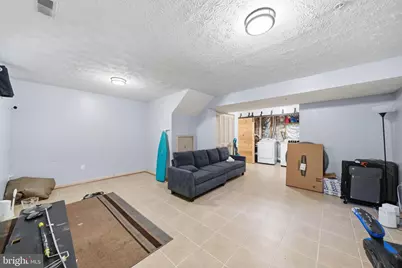 1702 Barnwood Court, Severn, MD 21144 - Photo 37