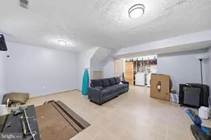 1702 Barnwood Ct, Severn, MD 21144 - Photo 37