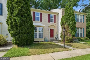 1702 Barnwood Ct, Severn, MD 21144 - Photo 55