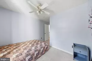 1702 Barnwood Ct, Severn, MD 21144 - Photo 27