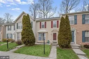 1702 Barnwood Ct, Severn, MD 21144 - Photo 9