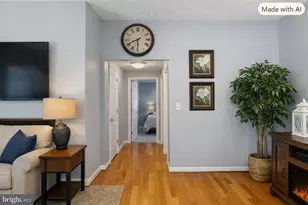 1702 Barnwood Ct, Severn, MD 21144 - Photo 3