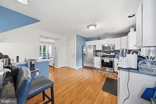1702 Barnwood Ct, Severn, MD 21144 - Photo 21