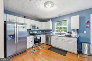 1702 Barnwood Ct, Severn, MD 21144 - Photo 15